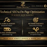 Technical Seo Marketplace 17 Zinn Hub