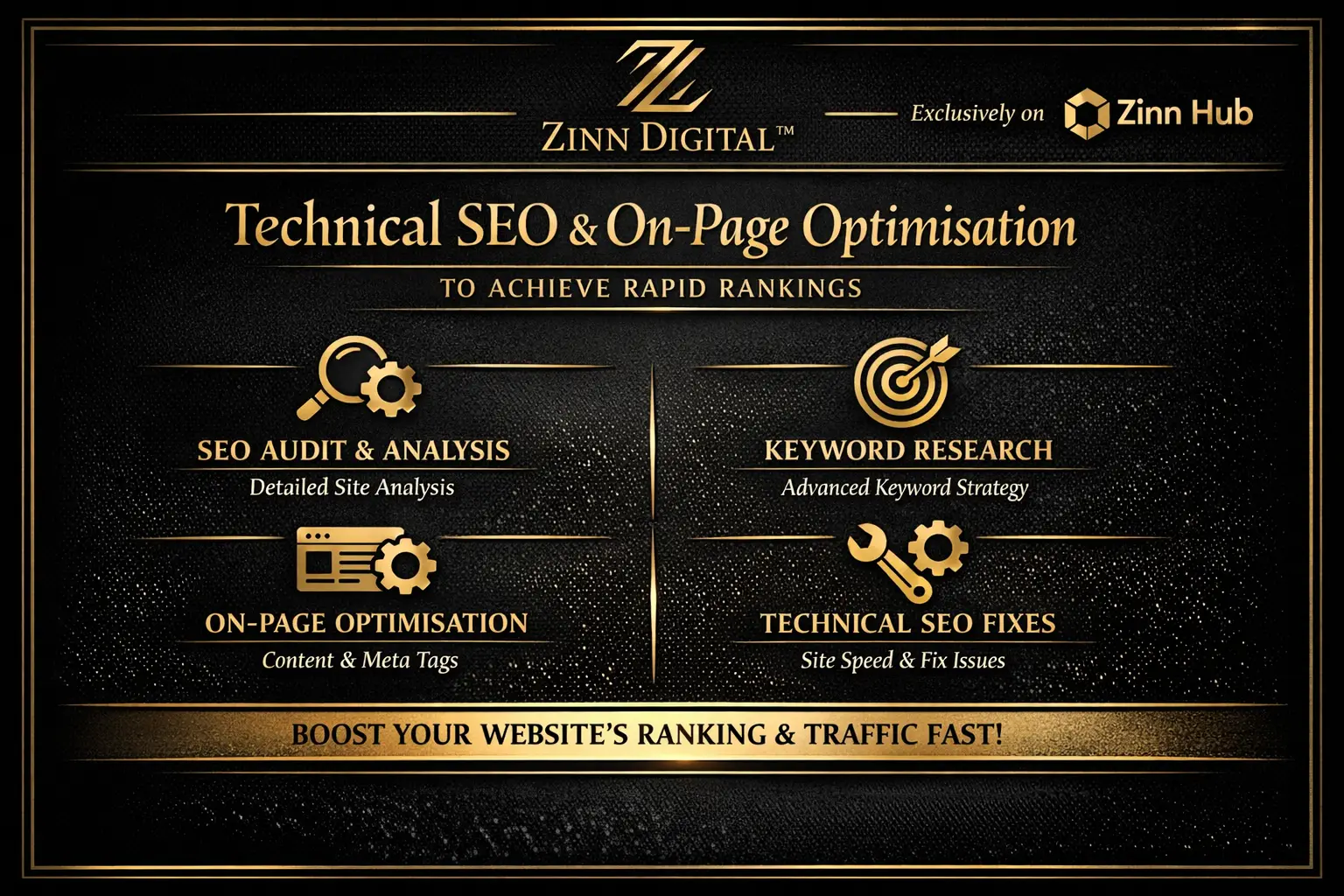 Perform Technical Seo And Onpage Optimisation For Your Website To Achieve Rapid Rankings 1 Perform Technical Seo And Onpage Optimisation For Your Website To Achieve Rapid Rankings