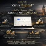 Alternatywa dla Fiverr 53 &Raquo; Zinn Hub