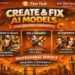 Ai Art Marketplace 19 &Raquo; Zinn Hub