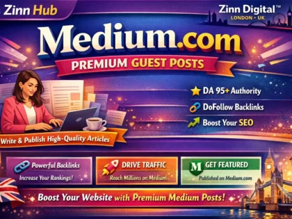 Write And Publish Premium Medium.com Guest Post Articles For Link Building 2 Write And Publish Premium Medium.com Guest Post Articles For Link Building