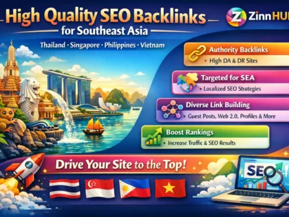 Do High Quality Seo Backlinks For Thailand, Singapore, Philippines And Vietnam 2 Do High Quality Seo Backlinks For Thailand