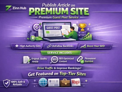 Home 58 Publish Article On Premium Site Premium Guest Post Service Seo Backlinks