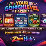 Saas Marketing Marketplace 33 &Raquo; Zinn Hub