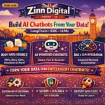 Upwork Alternative For Rag Development 43 &Raquo; Zinn Hub