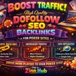 Casino &Amp; Gambling Seo Marketplace 27 &Raquo; Zinn Hub