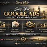 Ppc Marketplace 21 &Raquo; Zinn Hub