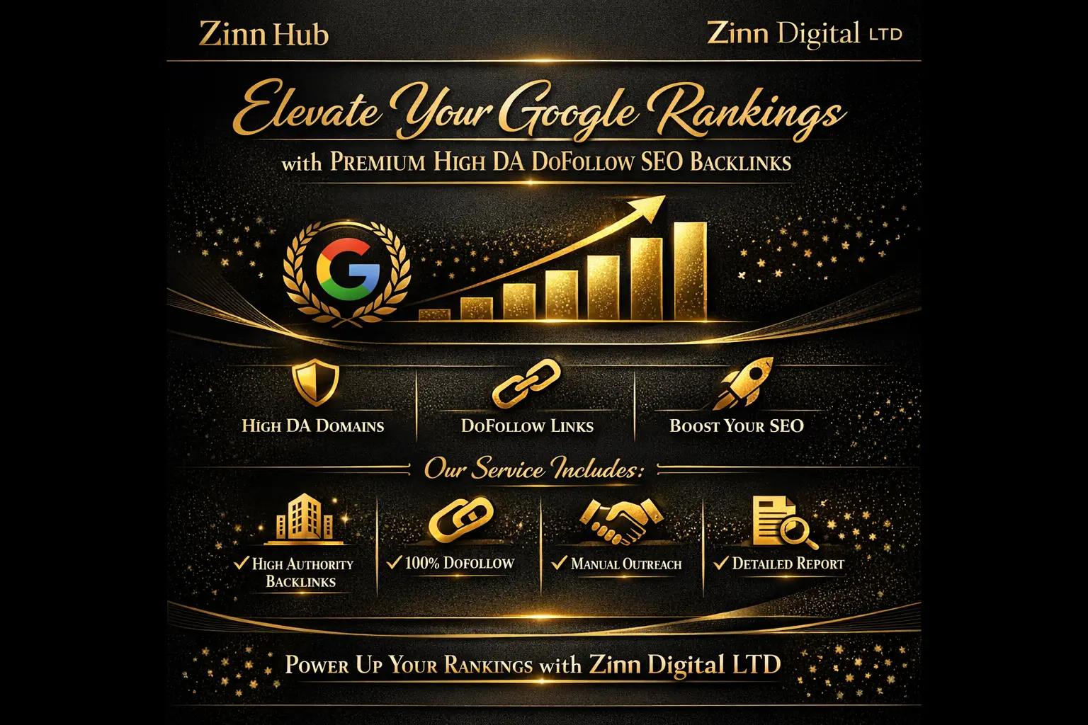 Elevate Your Google Rankings With Premium High Da Dofollow Seo Backlinks 1 Elevate Your Google Rankings With Premium High Da Dofollow Seo Backlinks