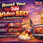 Fiverr Alternative 3 &Raquo; Zinn Hub