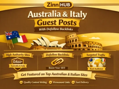 Publish High Da Australia And Italy Guest Posts With Dofollow Backlinks 2 Publish High Da Australia And Italy Guest Posts With Dofollow Backlinks