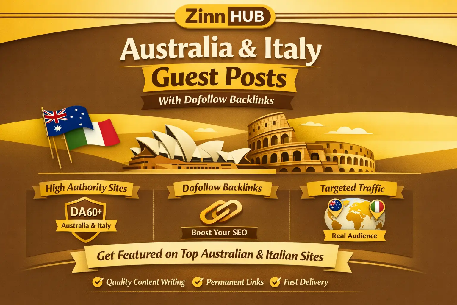 Publish High Da Australia And Italy Guest Posts With Dofollow Backlinks 1 Publish High Da Australia And Italy Guest Posts With Dofollow Backlinks