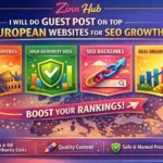 Peopleperhour Alternative 59 &Raquo; Zinn Hub