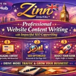 Content Writing Marketplace 37 &Raquo; Zinn Hub