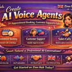 Fiverr Alternative For Ai Voice 45 &Raquo; Zinn Hub