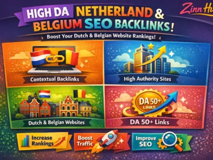 Do High Da Netherland Dutch And Belgium Seo Contextual Backlinks Link Building 2 Do High Da Netherland Dutch And Belgium Seo Contextual Backlinks Link Building