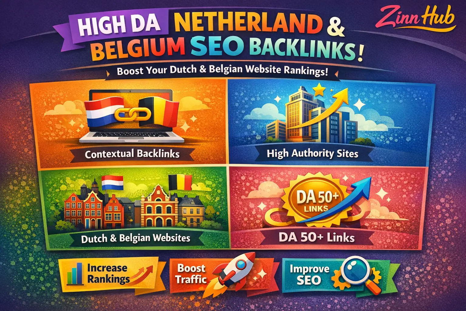 Do High Da Netherland Dutch And Belgium Seo Contextual Backlinks Link Building 1 Do High Da Netherland Dutch And Belgium Seo Contextual Backlinks Link Building