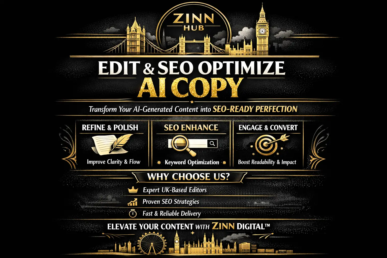 Edit And Seo Optimize Ai Copy 1 Edit And Seo Optimize Ai Copy