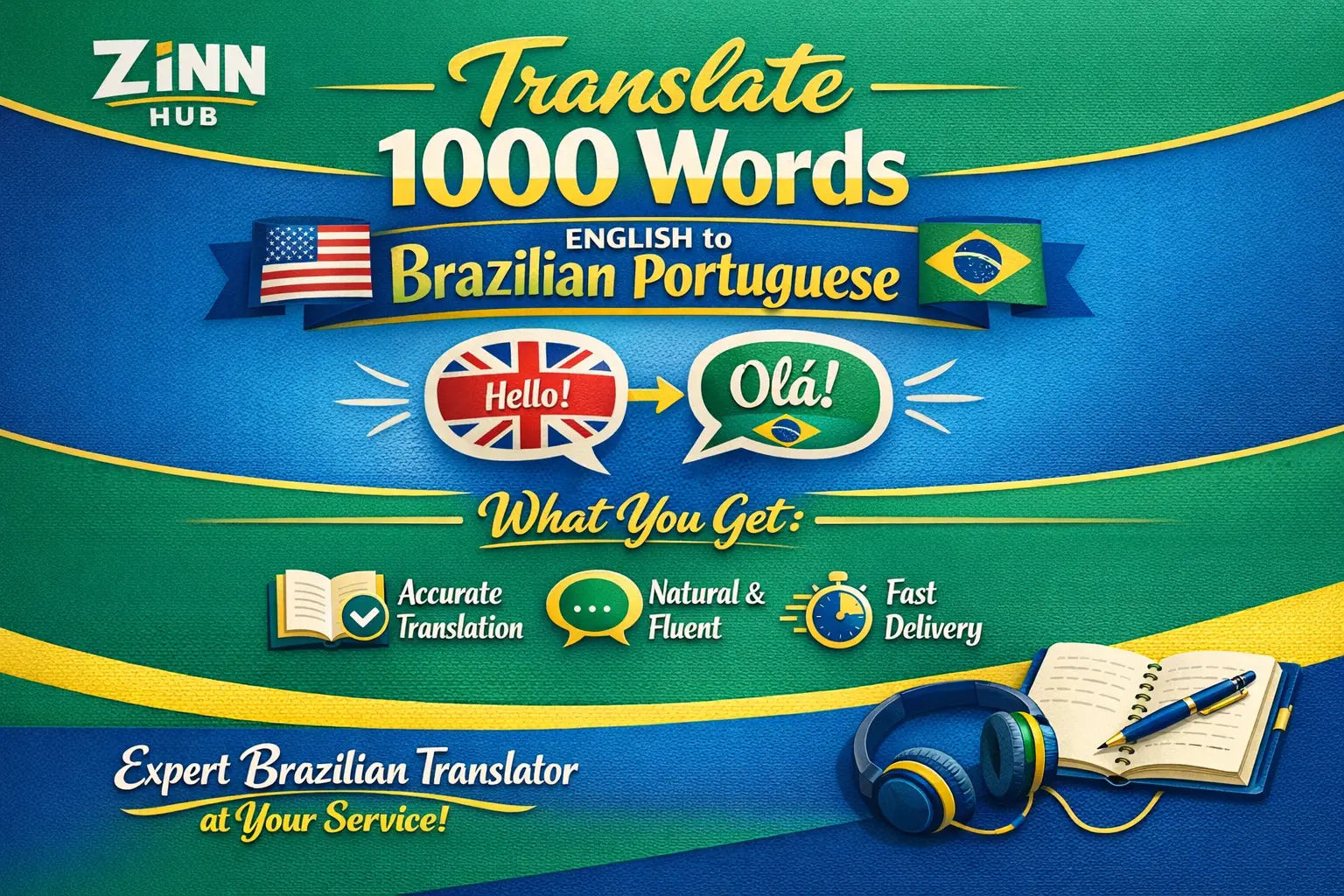 Translate 1000 Words From English To Brazilian Portuguese 1 Translate 1000 Words From English To Brazilian Portuguese