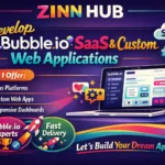 Saas Marketing Marketplace 31 &Raquo; Zinn Hub