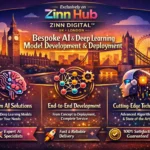 Mlops Marketplace 3 &Raquo; Zinn Hub