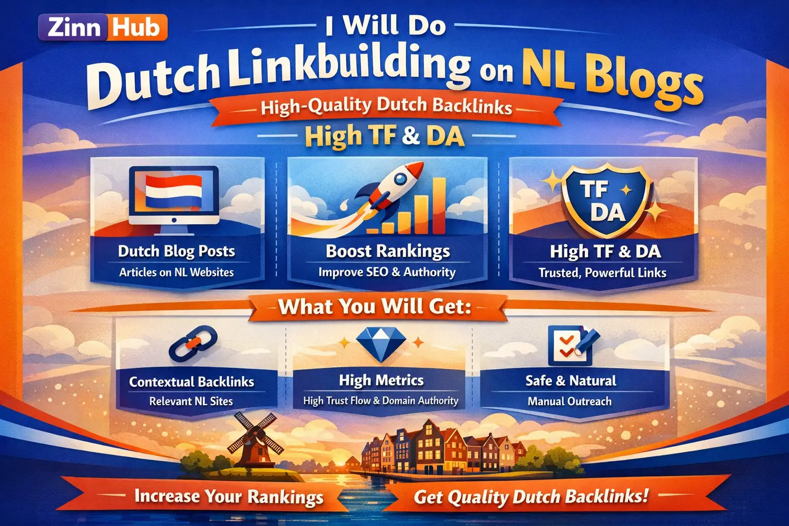 Do Dutch Linkbuilding On Nl Blogs Dutch Backlinks High Tf Da 1 Do Dutch Linkbuilding On Nl Blogs Dutch Backlinks High Tf Da