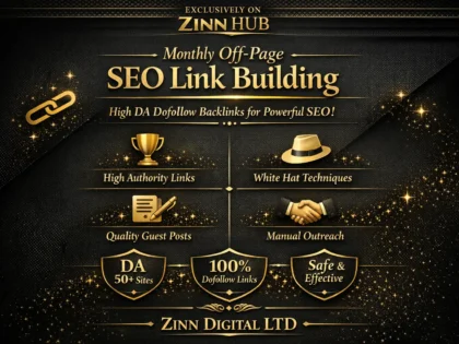 Monthly Professional Off-Page White Hat High Da Dofollow Link Building For Seo Backlinks 2 Monthly Professional Off-Page White Hat High Da Dofollow Link Building For Seo Backlinks