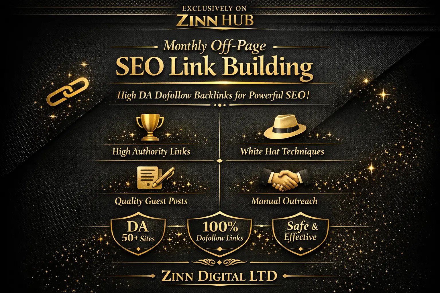 Monthly Professional Off-Page White Hat High Da Dofollow Link Building For Seo Backlinks 1 Monthly Professional Off-Page White Hat High Da Dofollow Link Building For Seo Backlinks