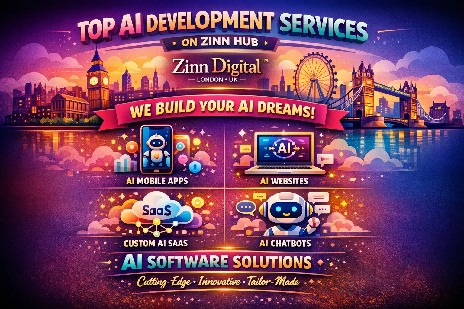 Develop Ai Mobile App, Ai Website, Custom Ai Saas App Ai Chatbot Ai Software 1 Develop Ai Mobile App