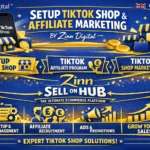 Digital Marketing Marketplace 13 &Raquo; Zinn Hub