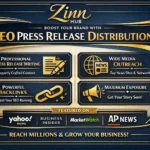 Mercado de Redacci&oacute;n de Comunicados de Prensa 25 &Raquo; Zinn Hub