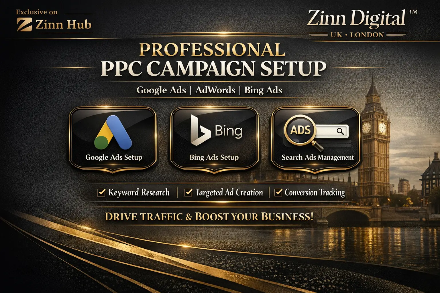 Setup Google Ads Campaign, Adwords, Bing Sem Ppc Search Ads 1 Setup Google Ads Campaign