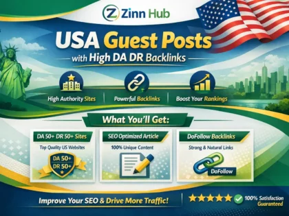 Provide Usa Guest Posts With High Da Dr Backlinks 2 Provide Usa Guest Posts With High Da Dr Backlinks