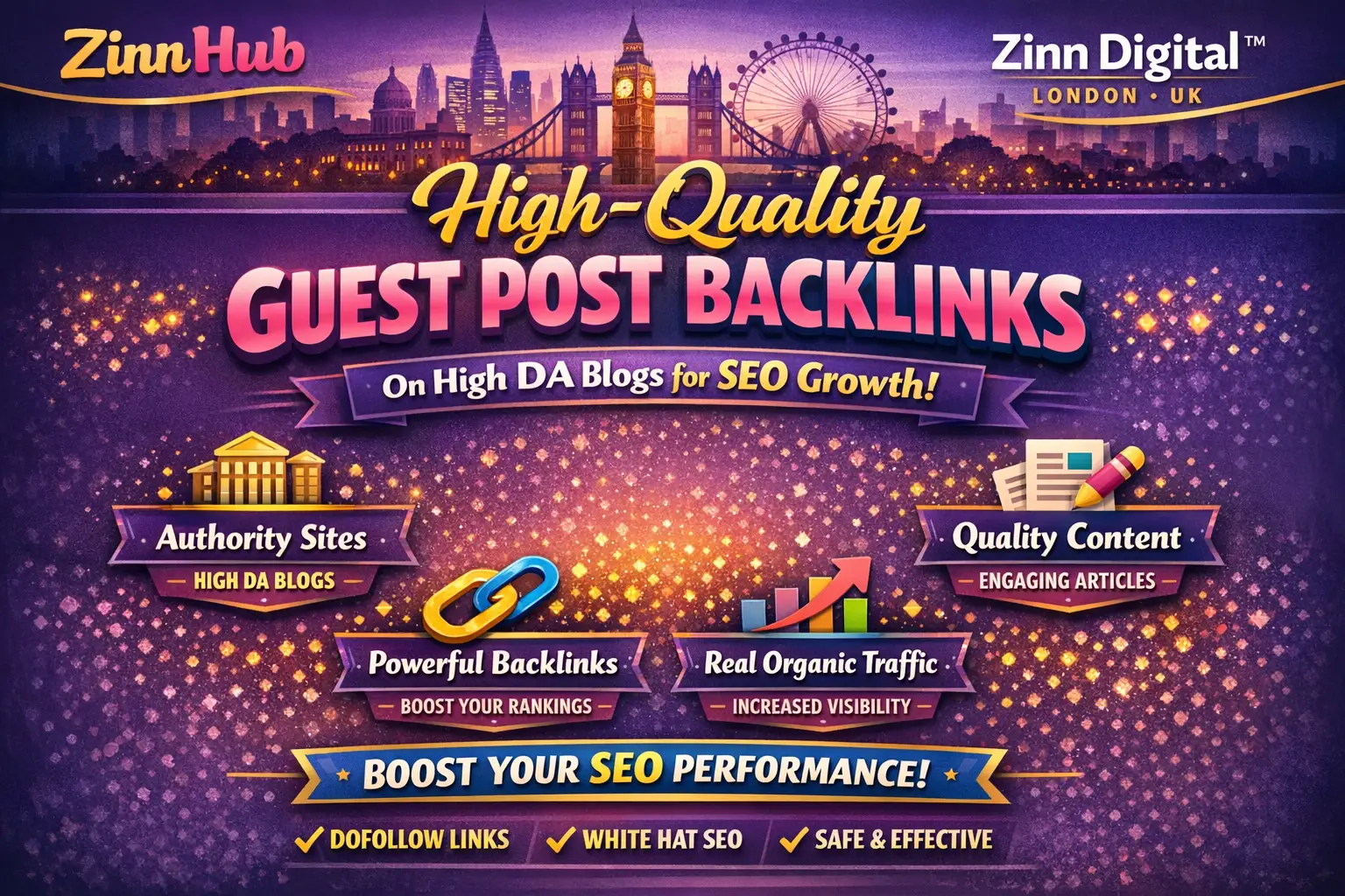 Build High-Quality Guest Post Backlinks On High Da Blogs For Seo Growth 1 Build High-Quality Guest Post Backlinks On High Da Blogs For Seo Growth