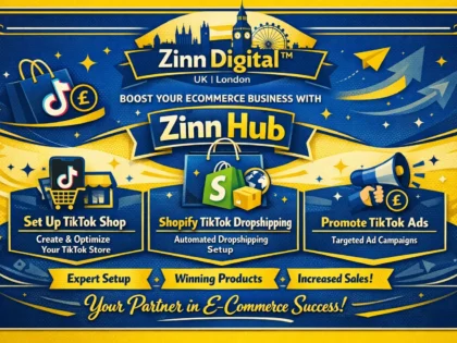 Set Up Tiktok Shop, Shopify Tiktok Shop Dropshipping, Promote Tiktok Shop Adverts 2 Set Up Tiktok Shop