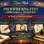 Marketplace de Correcci&oacute;n de Pruebas 15 &Raquo; Zinn Hub