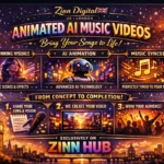 Music Production Marketplace 23 &Raquo; Zinn Hub