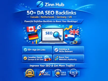 Make Da 50 Plus Canada Ca