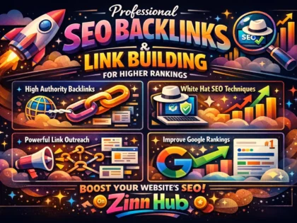 Professional Seo Backlinks And Link Building For Higher Rankings 2 Professional Seo Backlinks And Link Building For Higher Rankings