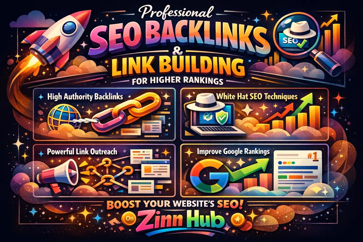 Professional Seo Backlinks And Link Building For Higher Rankings 1 Professional Seo Backlinks And Link Building For Higher Rankings