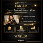 Influencer Marketing Marketplace 27 &Raquo; Zinn Hub
