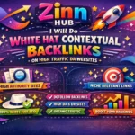 Link Insertion Marketplace 17 &Raquo; Zinn Hub