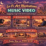Illustration Marketplace 19 &Raquo; Zinn Hub