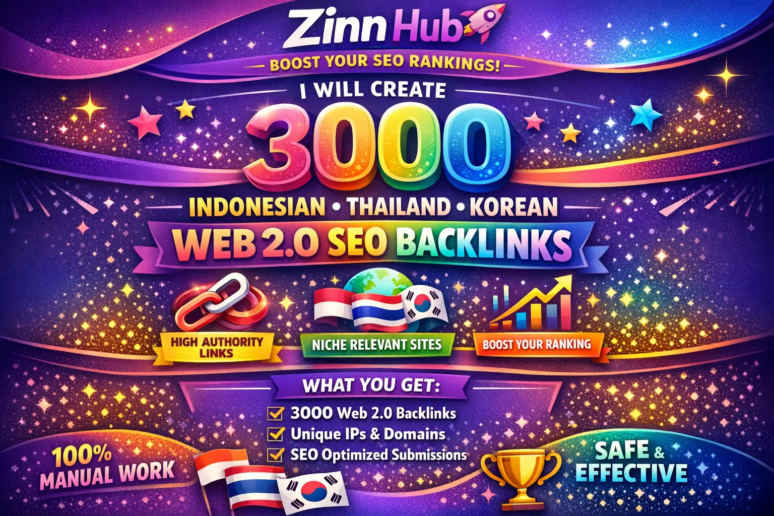 Create 3000 Indonesian Thailand Korean Web 2 0 Seo Backlinks 1 Create 3000 Indonesian Thailand Korean Web 2 0 Seo Backlinks