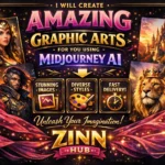 Ai Art Marketplace 9 &Raquo; Zinn Hub
