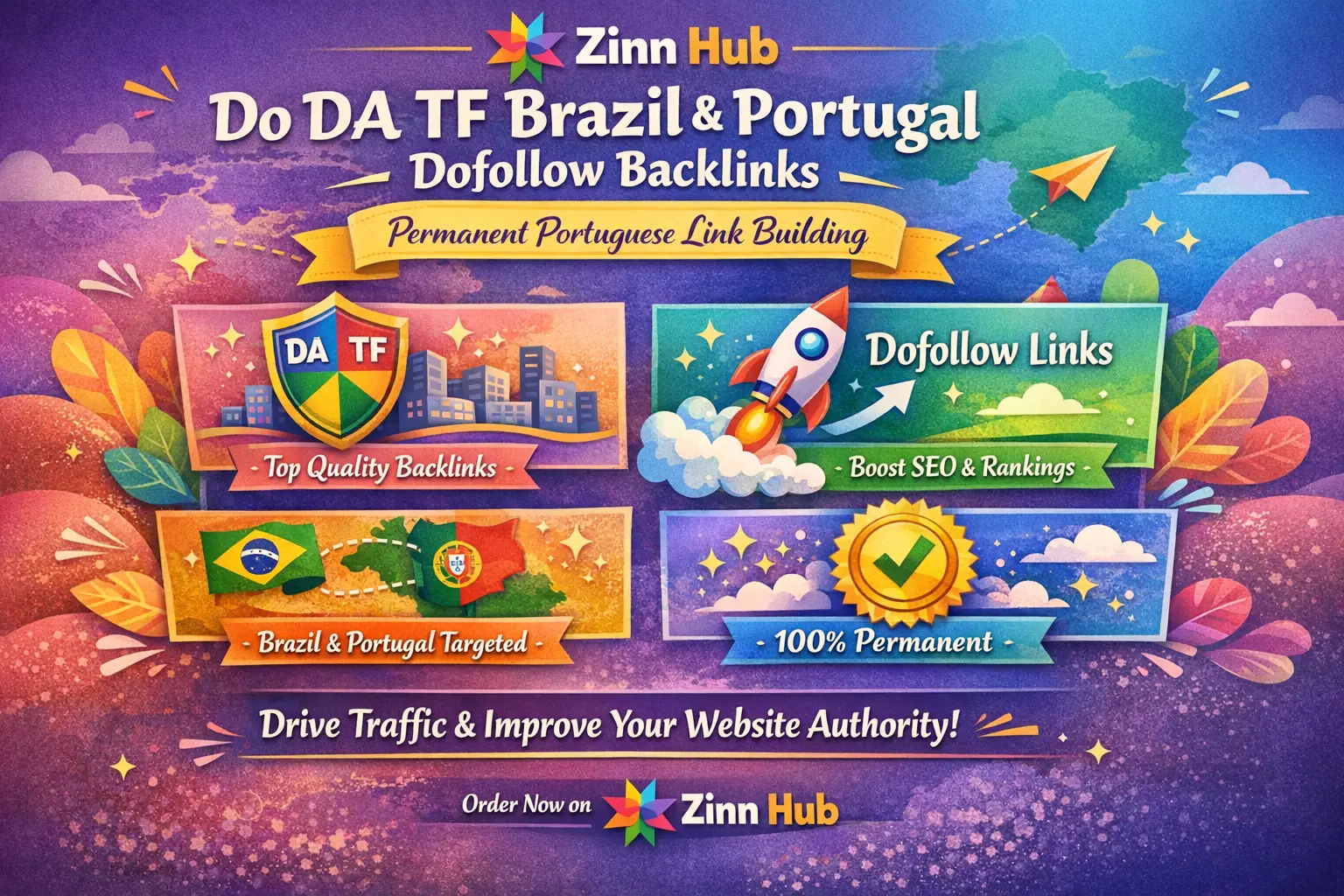 Do Da Tf Brazil Portugal Dofollow Backlinks Permanent Portuguese Link Building 1 Do Da Tf Brazil Portugal Dofollow Backlinks Permanent Portuguese Link Building