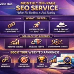 Niche Edits Marketplace 25 &Raquo; Zinn Hub
