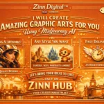 Ai Art Marketplace 21 &Raquo; Zinn Hub