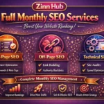 Technical Writing Marketplace 37 &Raquo; Zinn Hub