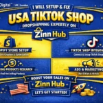 E-Commerce Marketing Marketplace 3 &Raquo; Zinn Hub