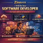 Saas Marketing Marketplace 37 &Raquo; Zinn Hub